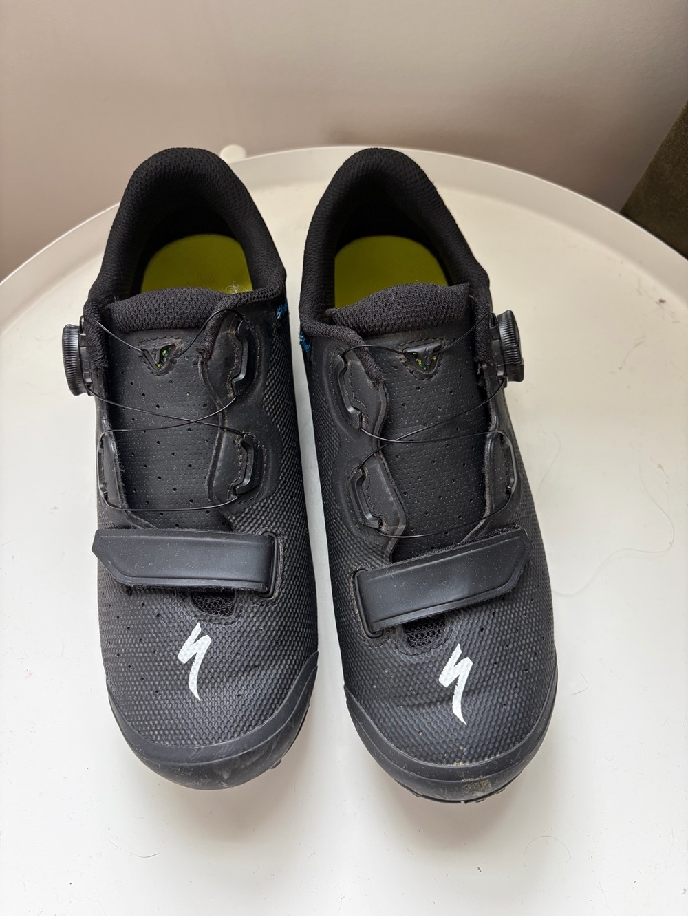 Specialized Women’s Recon 2.0 MTB shoes